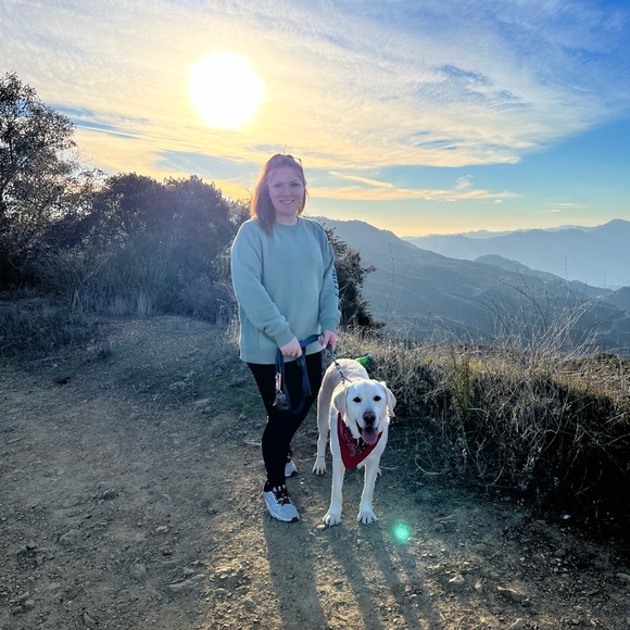 Meet your Posher, Chalanea - Picture 2 of 2